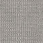 York Hart Taupe Chevron Fabric Wallpaper