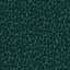 York Cicely Green Leopard Skin Wallpaper