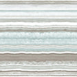 York Matieres Multicolor Stone Wallpaper