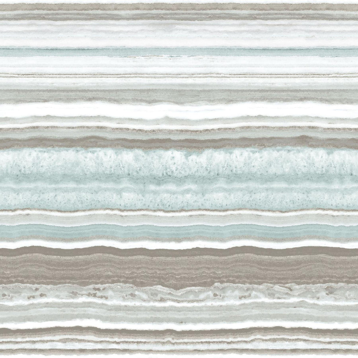 York Matieres Multicolor Stone Wallpaper