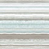 York Matieres Multicolor Stone Wallpaper