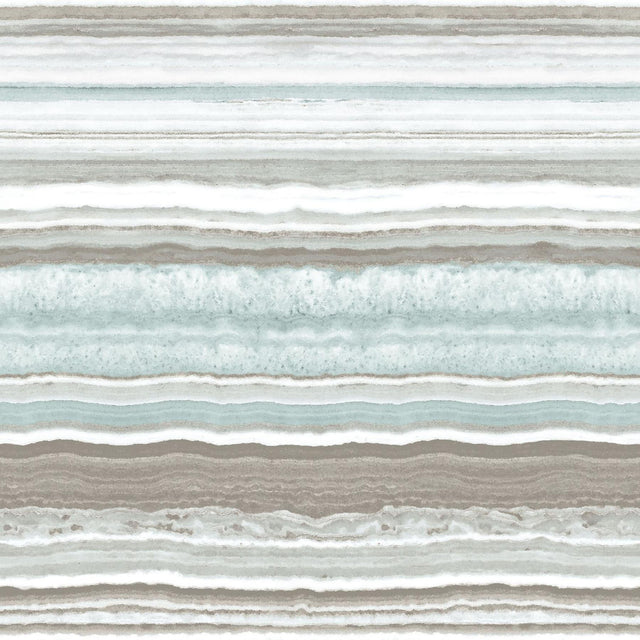 York Matieres Multicolor Stone Wallpaper