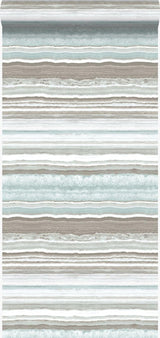 York Matieres Multicolor Stone Wallpaper