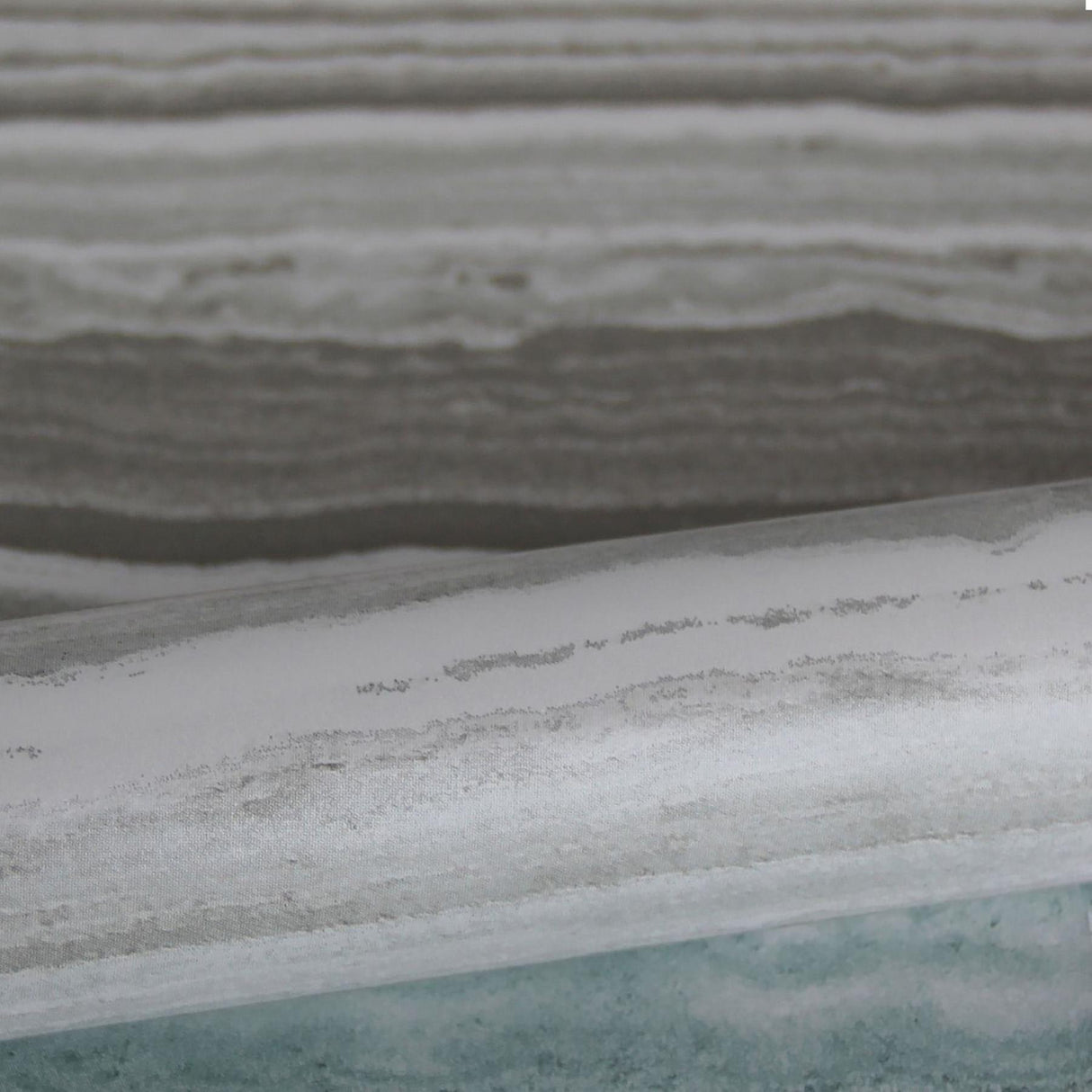 York Matieres Multicolor Stone Wallpaper