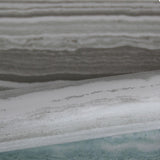 York Matieres Multicolor Stone Wallpaper