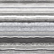 York Matieres Grey Stone Wallpaper