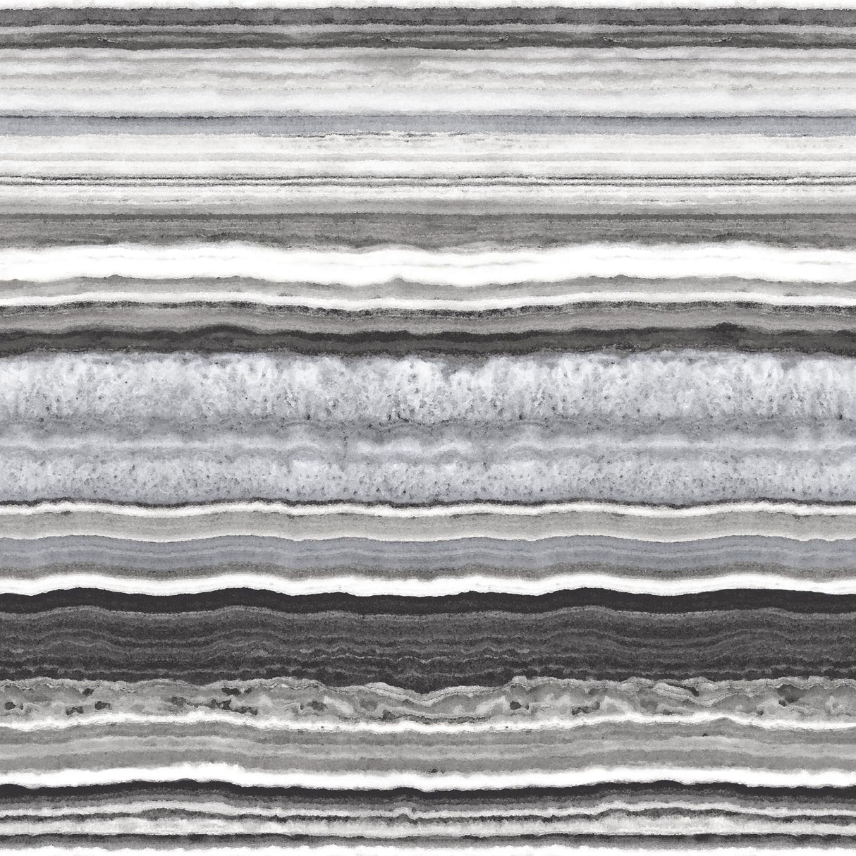 York Matieres Grey Stone Wallpaper