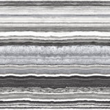 York Matieres Grey Stone Wallpaper