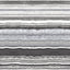 York Matieres Grey Stone Wallpaper