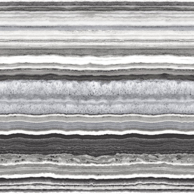 York Matieres Grey Stone Wallpaper