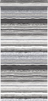 York Matieres Grey Stone Wallpaper