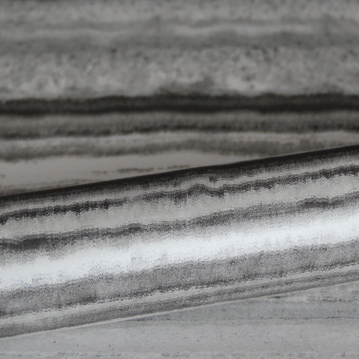 York Matieres Grey Stone Wallpaper