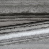 York Matieres Grey Stone Wallpaper