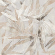 York Neutral Bali Bamboo Peel & Stick Wallpaper
