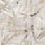 York Neutral Bali Bamboo Peel & Stick Wallpaper