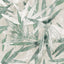 York Jade Bali Bamboo Peel & Stick Wallpaper