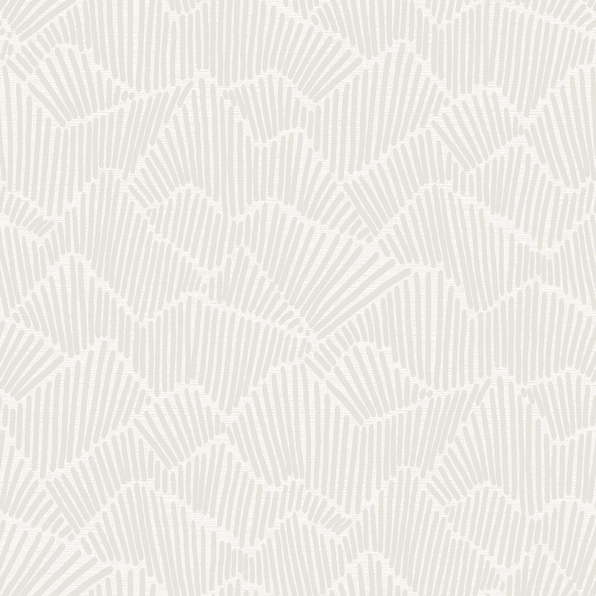 York Grey Ridge & Valley Peel & Stick Wallpaper