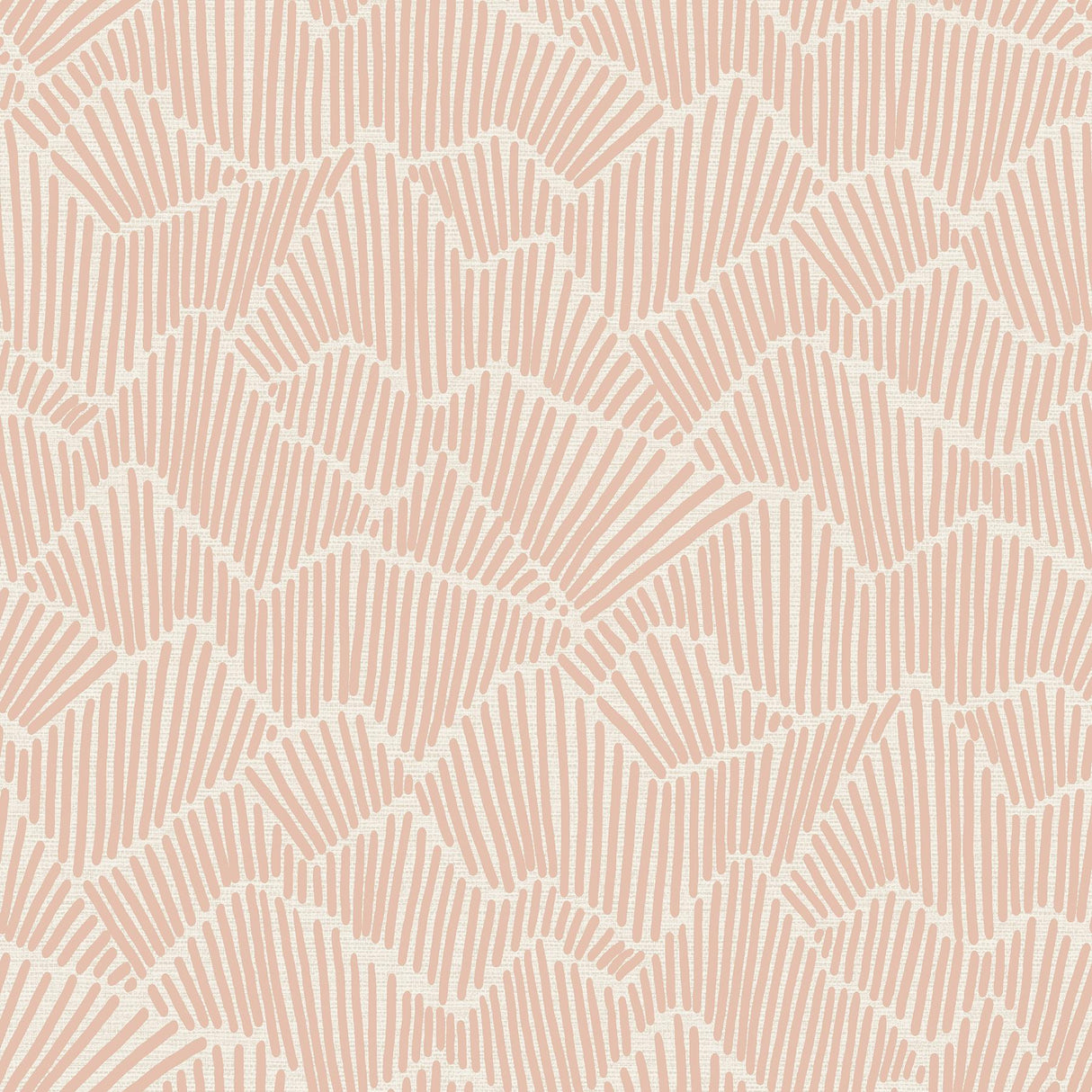 York Clay Ridge & Valley Peel & Stick Wallpaper