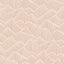 York Clay Ridge & Valley Peel & Stick Wallpaper