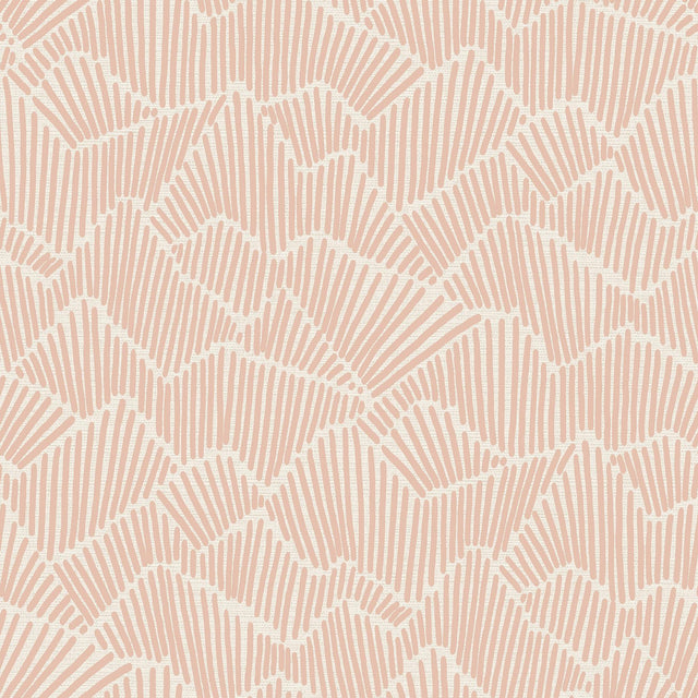 York Clay Ridge & Valley Peel & Stick Wallpaper