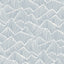 York Periwinkle Ridge & Valley Peel & Stick Wallpaper