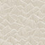 York Beige Ridge & Valley Peel & Stick Wallpaper
