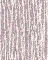 York Purple Birch Tree Wallpaper