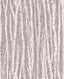 York Purple Birch Tree Wallpaper