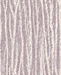 York Purple Birch Tree Wallpaper