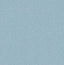York Grace Blue Linen Wallpaper