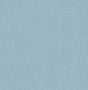 York Grace Blue Linen Wallpaper