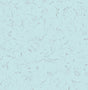 York Filomena Blue Marble Wallpaper