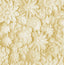 York Dacre Yellow Floral Wallpaper
