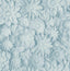 York Dacre Light Blue Floral Wallpaper