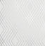 York Shard Silver Trellis Wallpaper