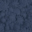 York Dacre Dark Blue Floral Wallpaper