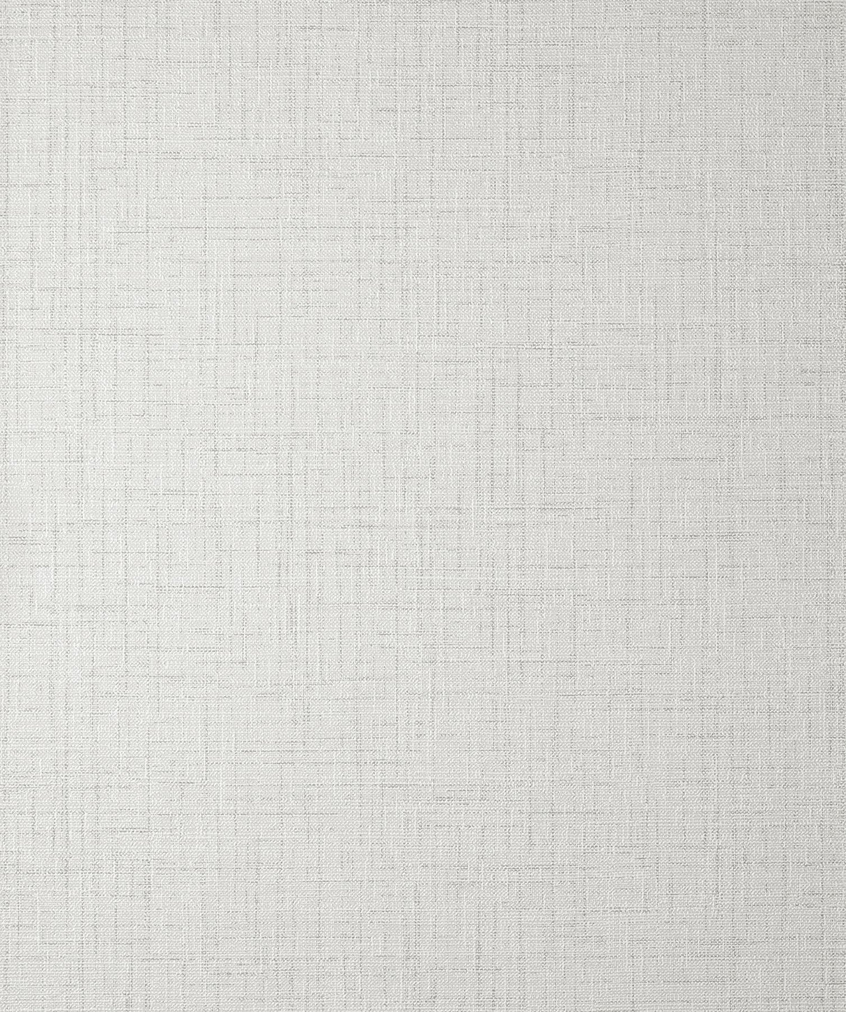 York Weber Light Grey Texture Wallpaper