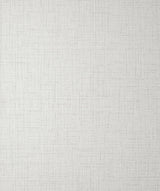 York Weber Light Grey Texture Wallpaper