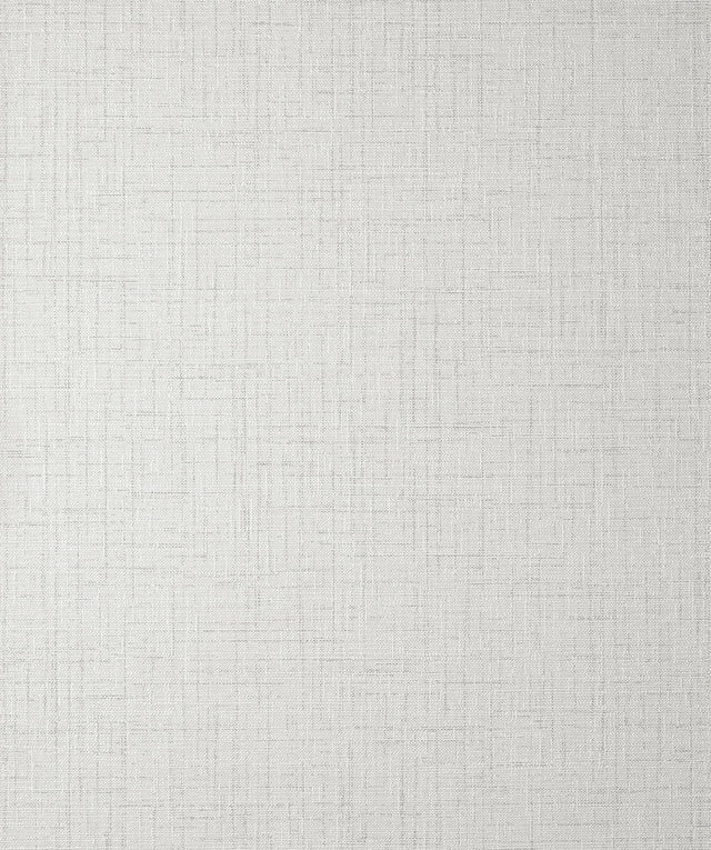 York Weber Light Grey Texture Wallpaper