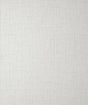 York Weber Light Grey Texture Wallpaper