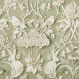 York Fae Sage Woodland Wallpaper