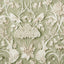 York Fae Sage Woodland Wallpaper