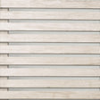 York Marlow Grey Wood Slats Wallpaper