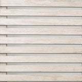 York Marlow Grey Wood Slats Wallpaper