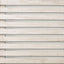 York Marlow Grey Wood Slats Wallpaper