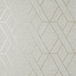 York Malcolm Natural Geo Wallpaper