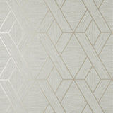 York Malcolm Natural Geo Wallpaper