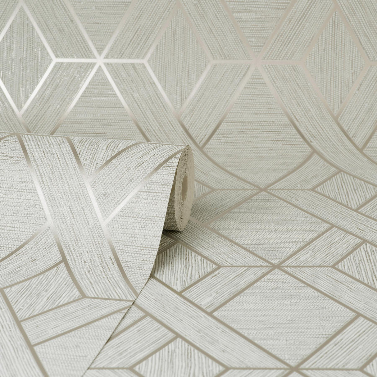York Malcolm Natural Geo Wallpaper