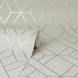 York Malcolm Natural Geo Wallpaper