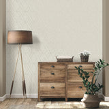 York Malcolm Natural Geo Wallpaper